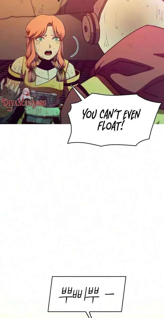 Synaptic Error Chapter 14 - page 17
