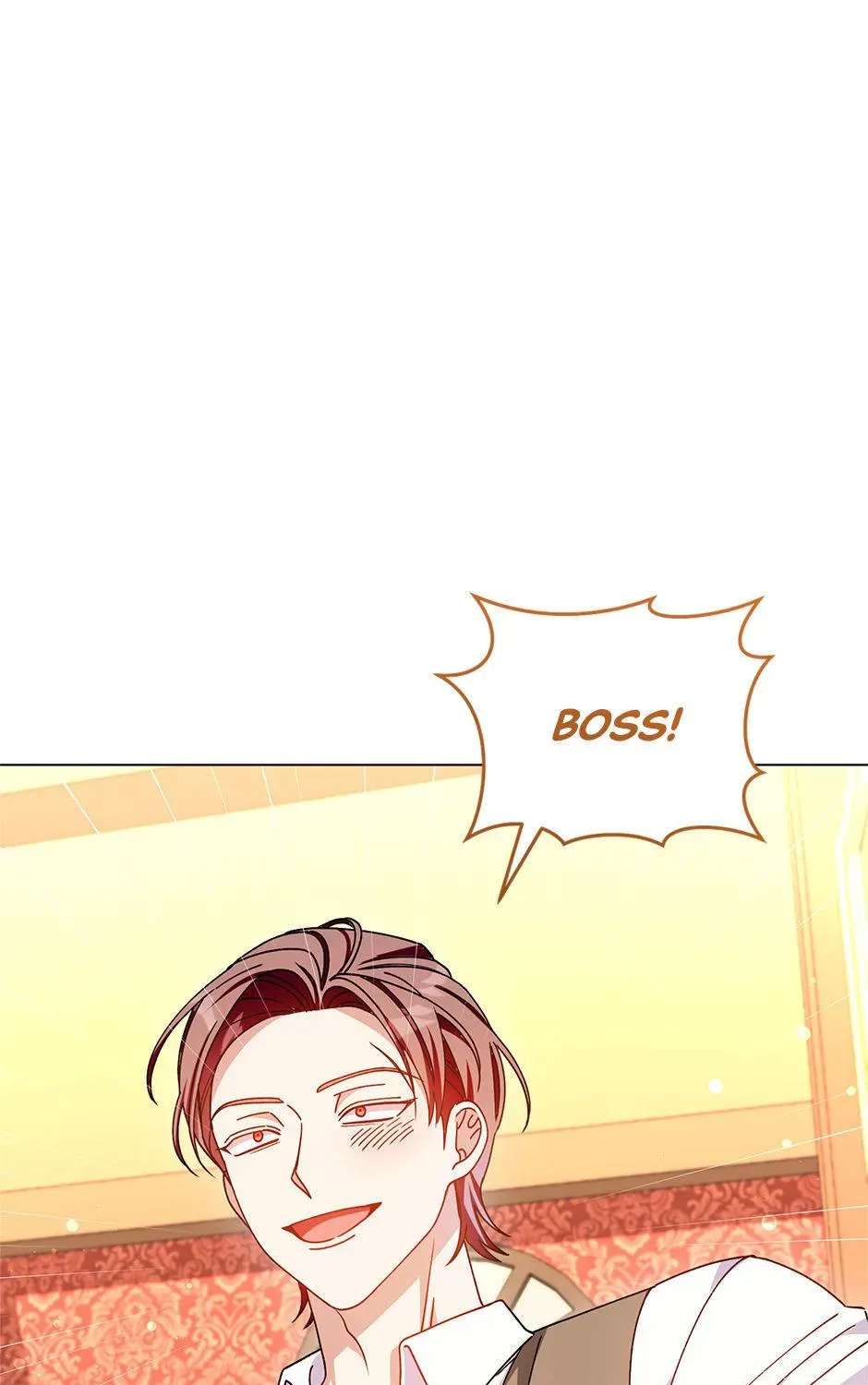 Millionaire Lady Chapter 41 - page 66