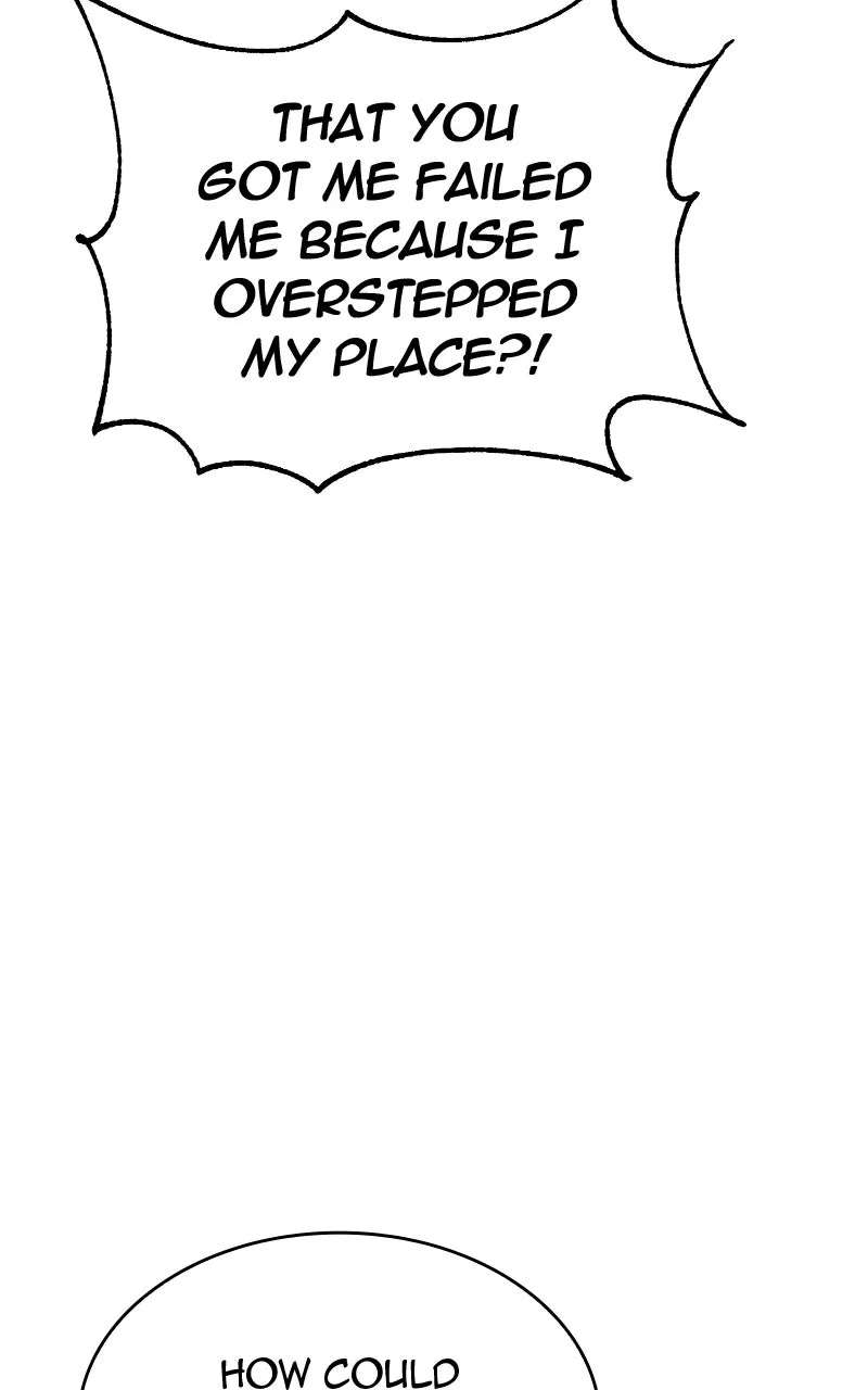 The Dungeon Cleaning Lifeof a Once Genius Hunter Chapter 152 - page 127