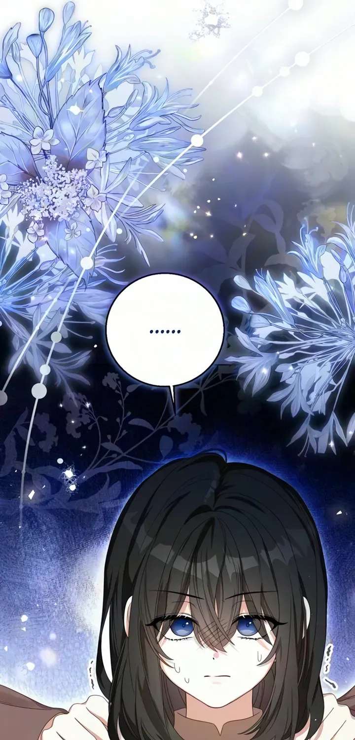 I Became a Closet Monster Instead of a Fantasy Heroine Chapter 13 - page 6