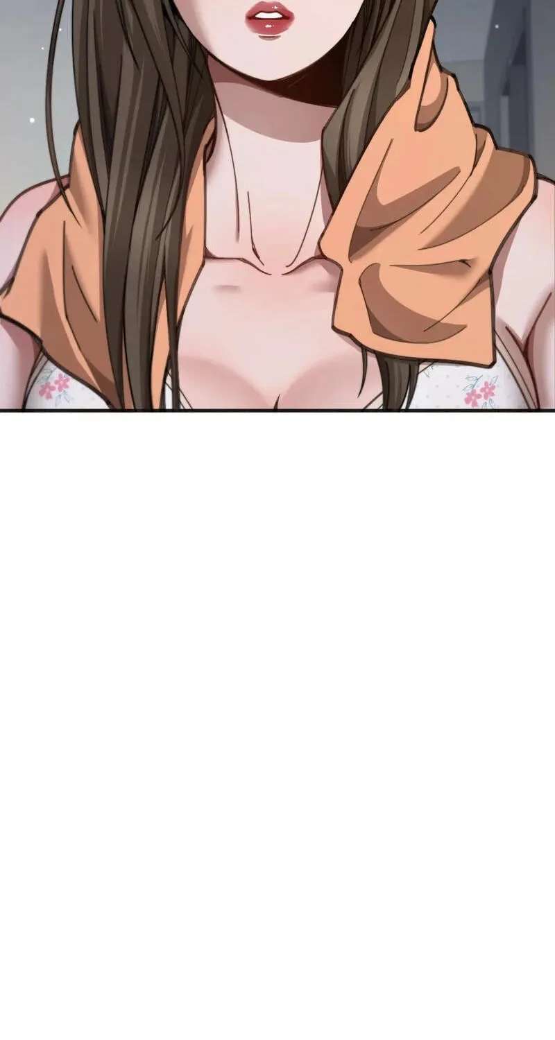 Perfect Life System: Double Cash for Her Favor Chapter 116 - page 47