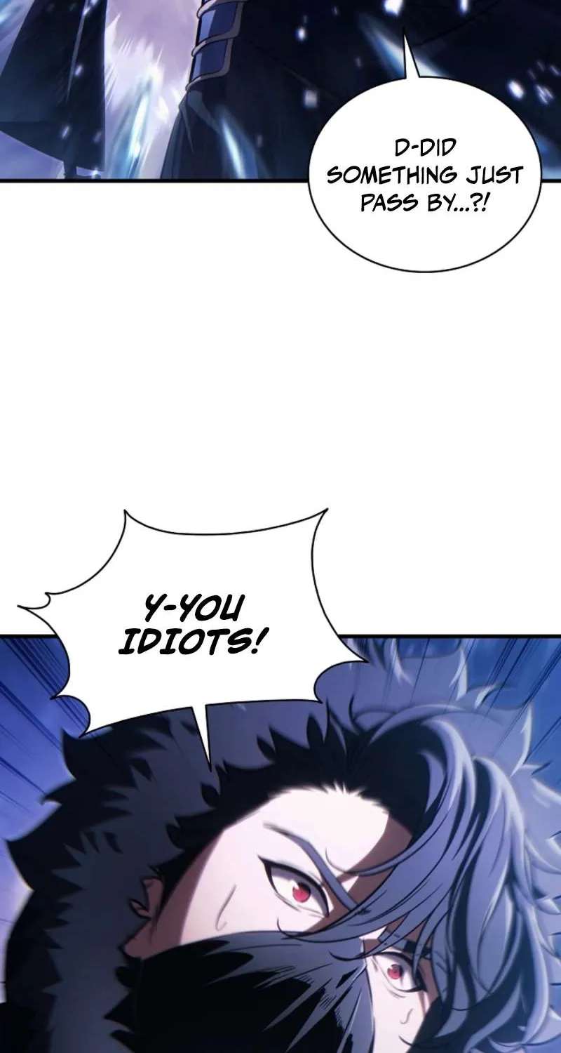 The Lord Who Levels Up by Devouring Chapter 11 - page 41