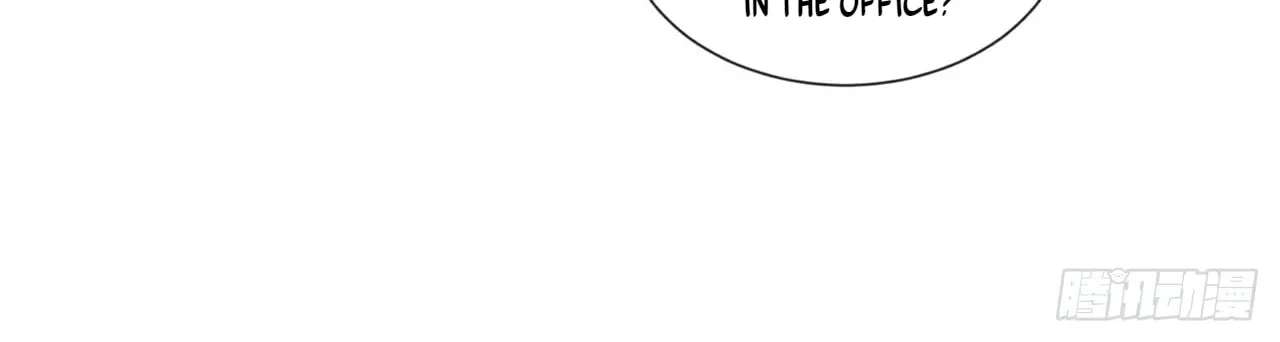 Trading Snacks for Gold in the Apocalypse Chapter 73 - page 66