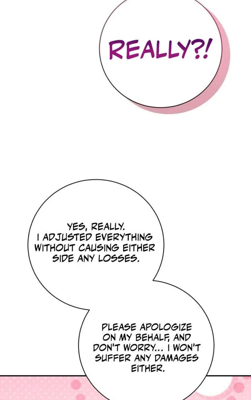 Obsession Chapter 24 - page 50