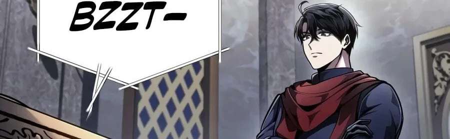The Dragon Slayer's Regression on Another Level Chapter 99 - page 30