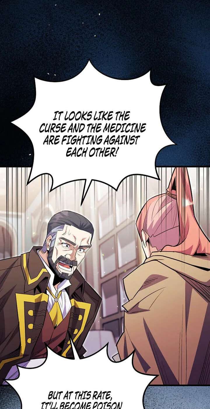 Reborn as the Overpowered Genius Lord Chapter 107 - page 20