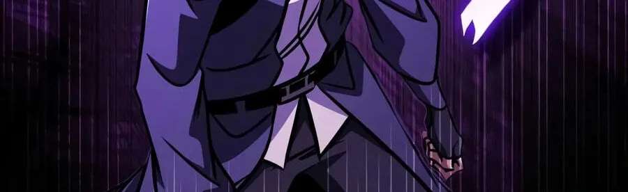 My Very Own Tower Strategy Guide Chapter 138 - page 225