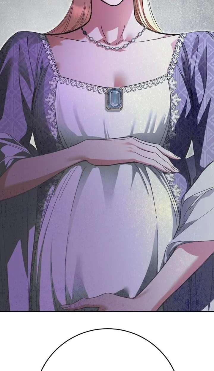 The Empresss Time Reversed Abducted Marriage Chapter 66 - page 56