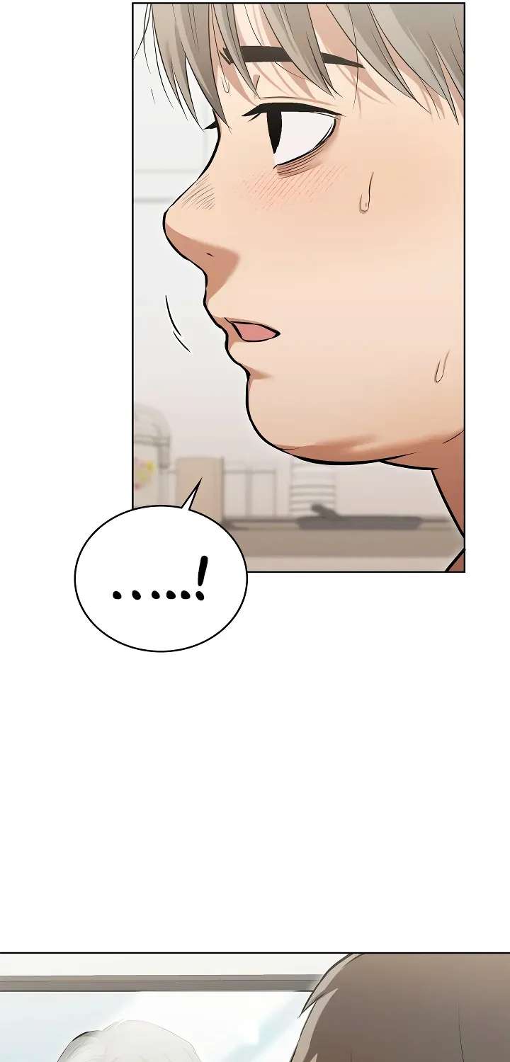 The Breeding Game has Become Reality Chapter 1 - page 101