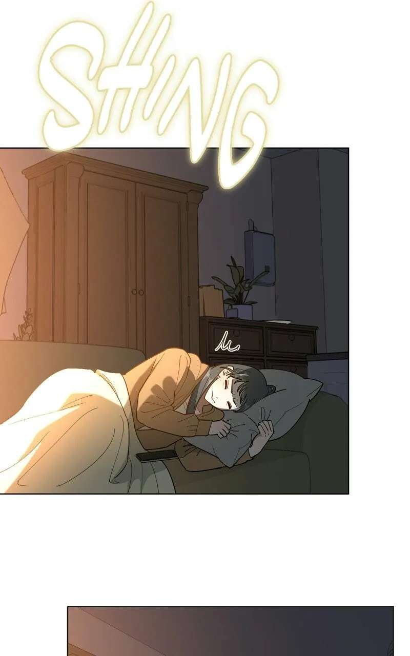Murder Girlband Chapter 65 - page 9