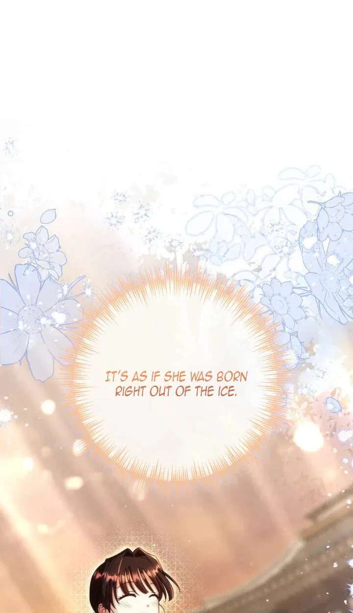 The Overflowing Elixir of the Fallen House Chapter 106 - page 75
