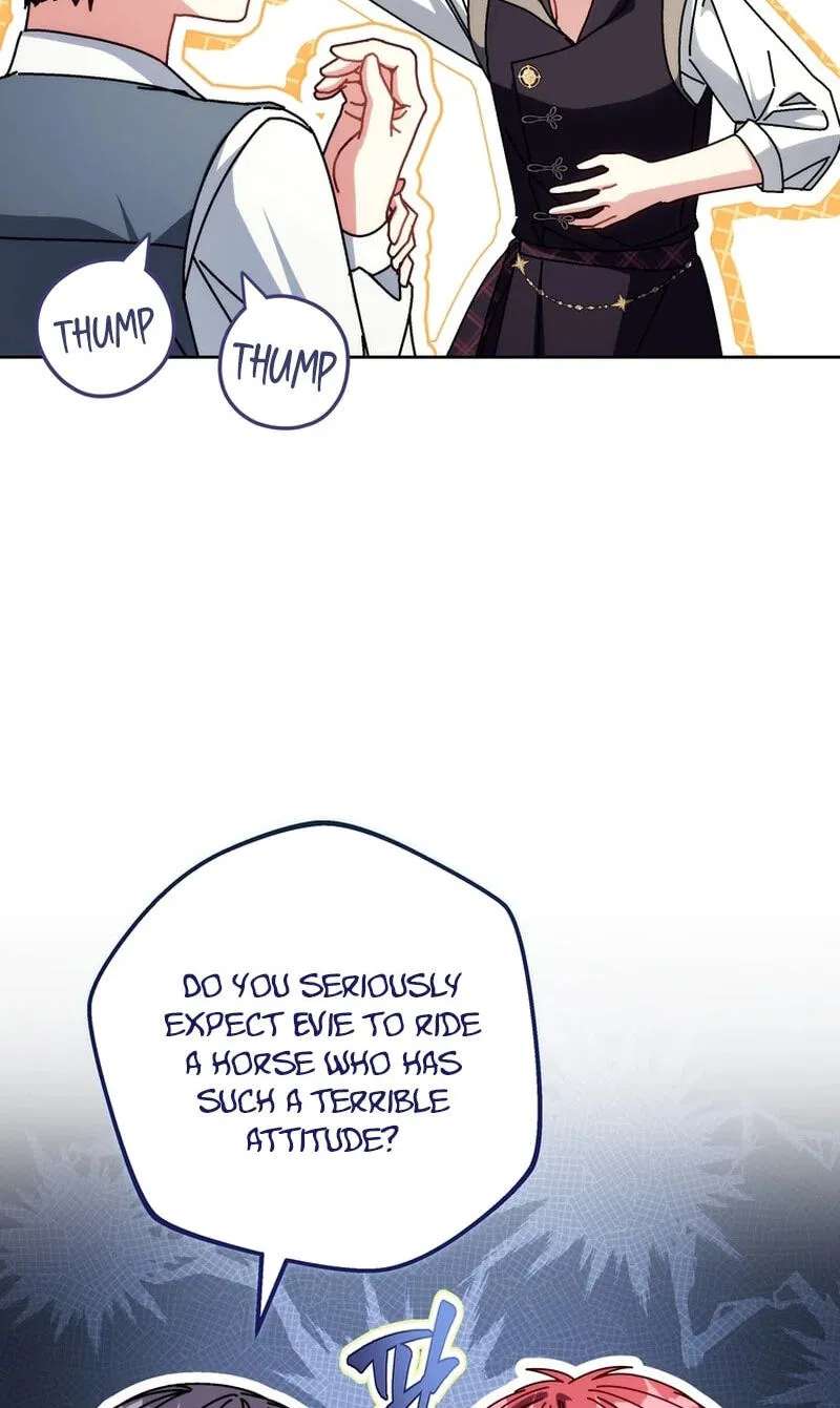 Can I Cry Now? Chapter 55 - page 38