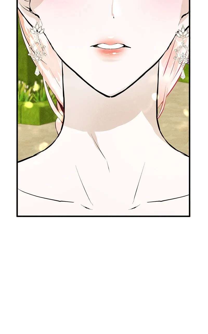 Time To Call OffThis Engagement Chapter 6 - page 49
