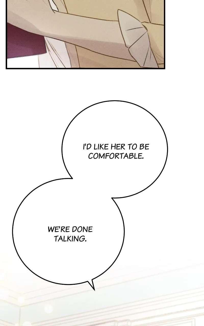 He's Not Justa Pretty Face Chapter 18 - page 88