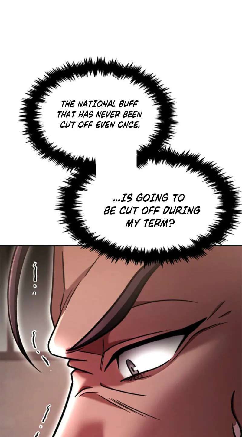 The Regressed Genius Player's Mythical-Rank Weapon Creation Chapter 95 - page 36