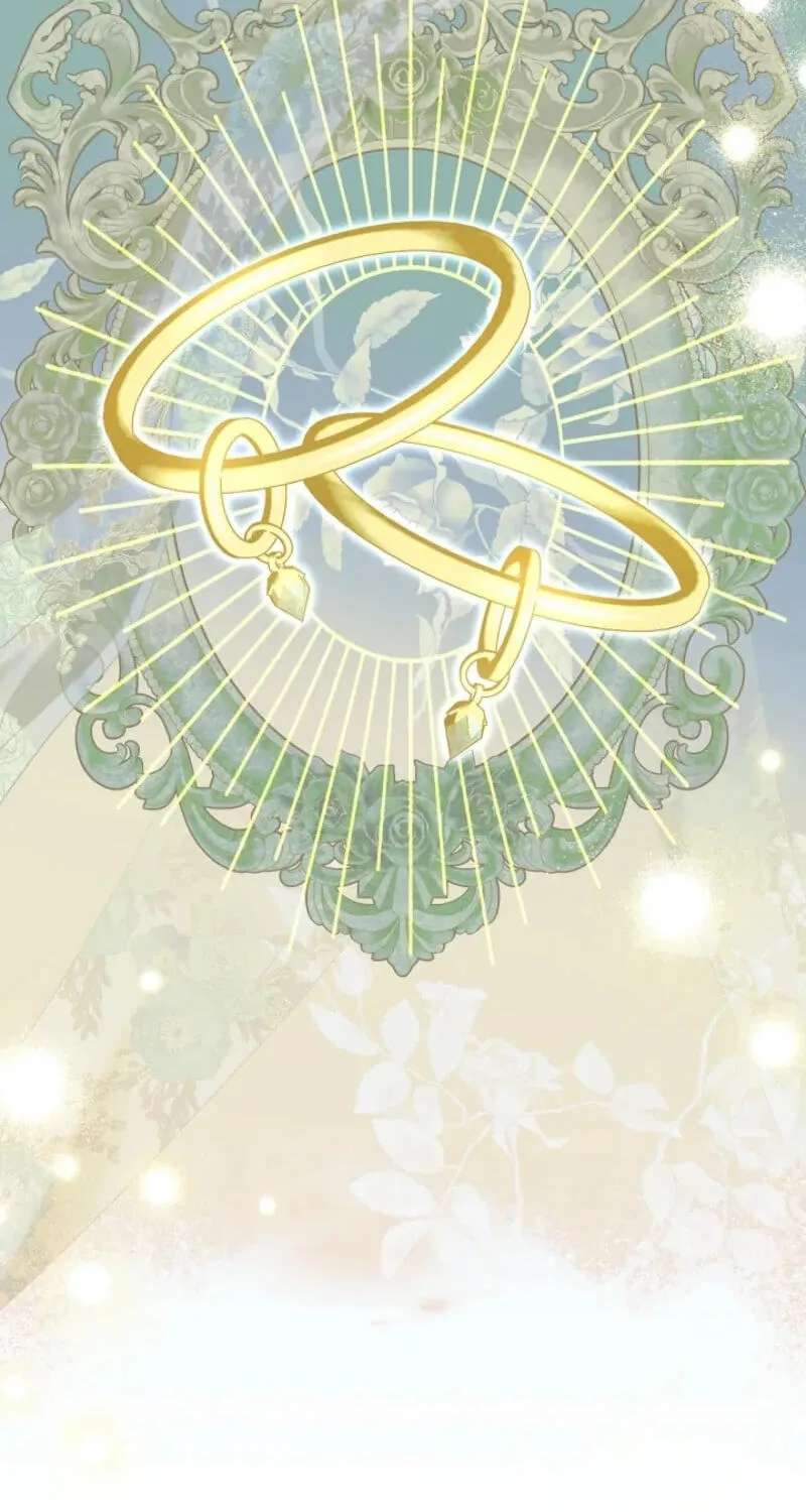 One Coin Closer to Holiness Chapter 63 - page 78