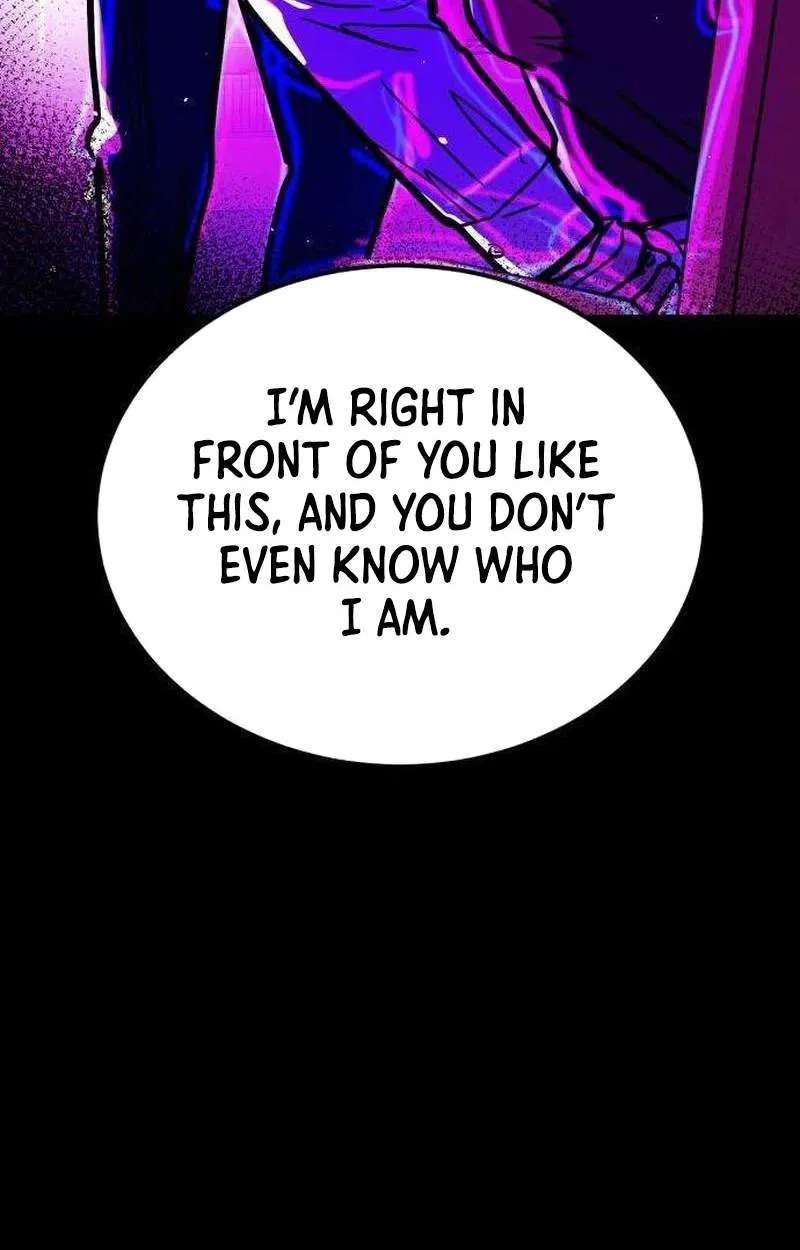 Fight Delivery Chapter 26 - page 16