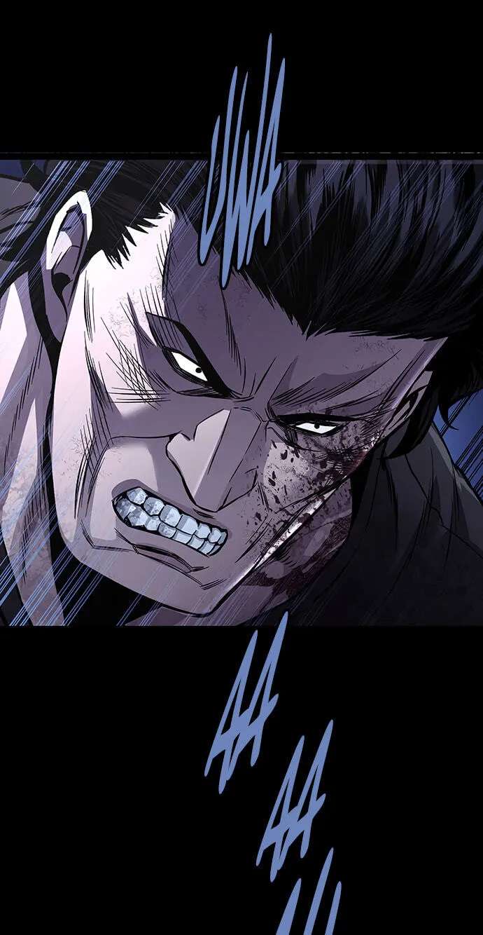 Vigilante Part 2 Chapter 100 - page 69