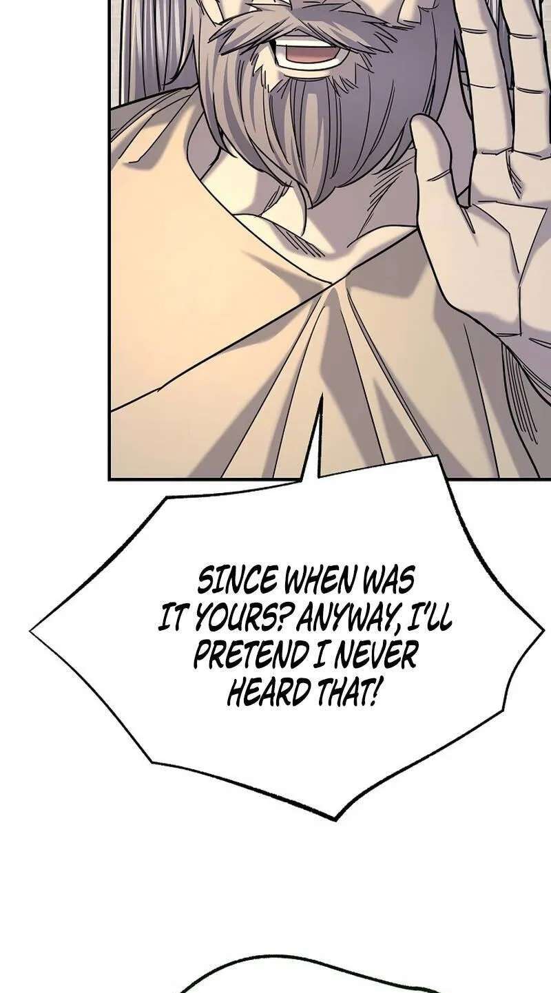 Monopolizing All Opportunities Chapter 59 - page 25