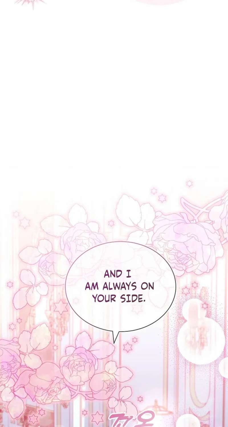 Captivated by His Sweet Obsession Chapter 57 - page 59