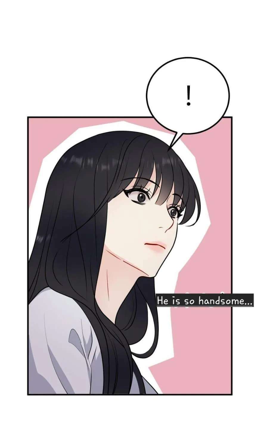 Aren't You My Type? Chapter 52 - page 56