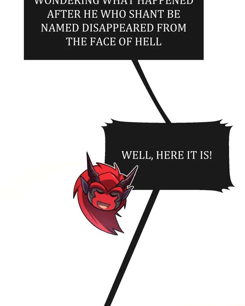 Code Demon Chapter 64 - page 15