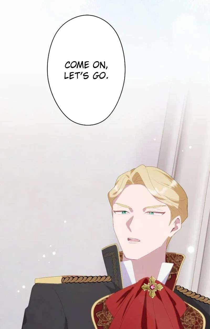 Zettai ni Shinu Mob Akuyaku Reijou wa Hatsu Koigashitai Chapter 26 - page 52