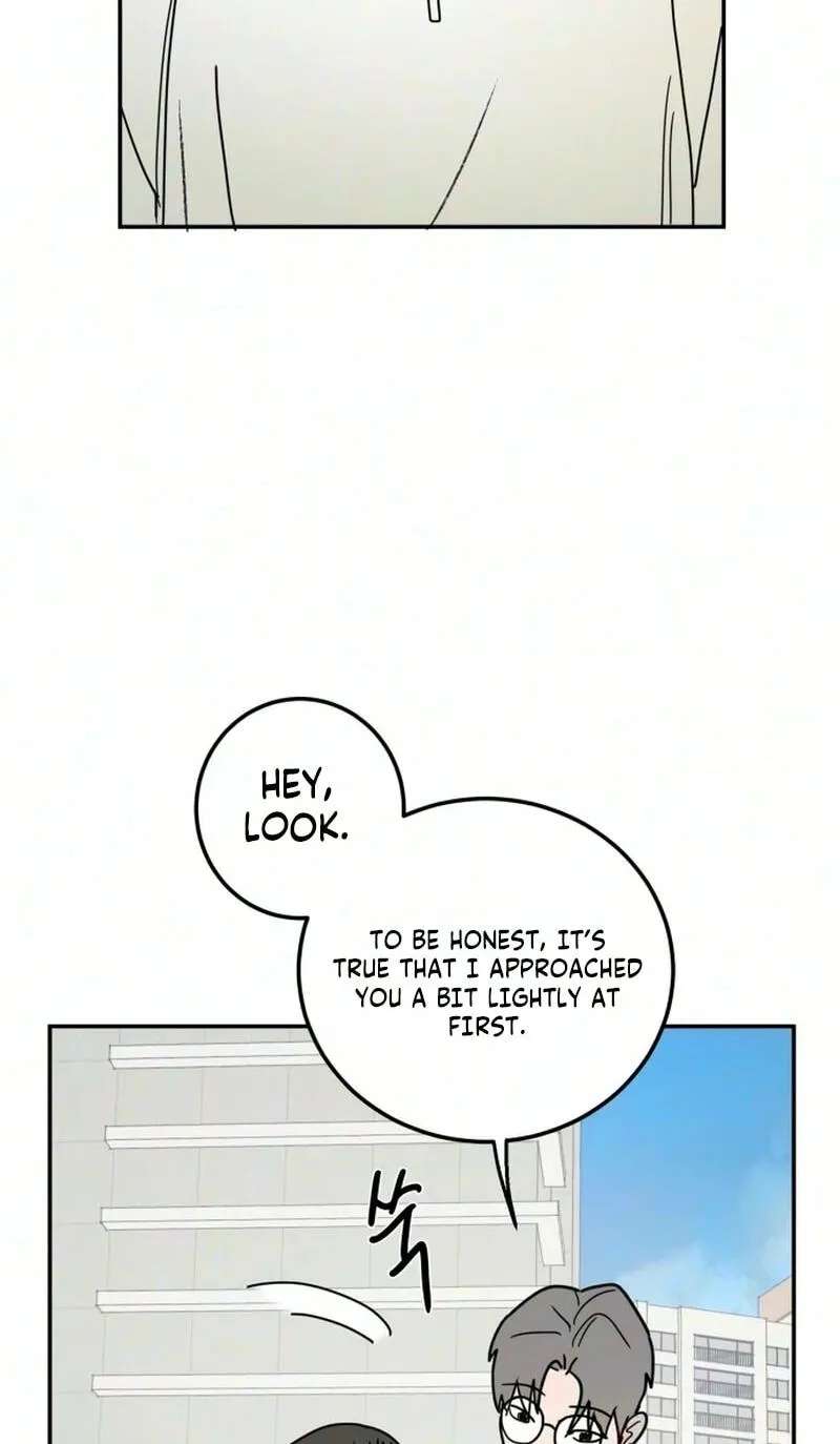 How to Love Ma Do-Ae Chapter 24 - page 58