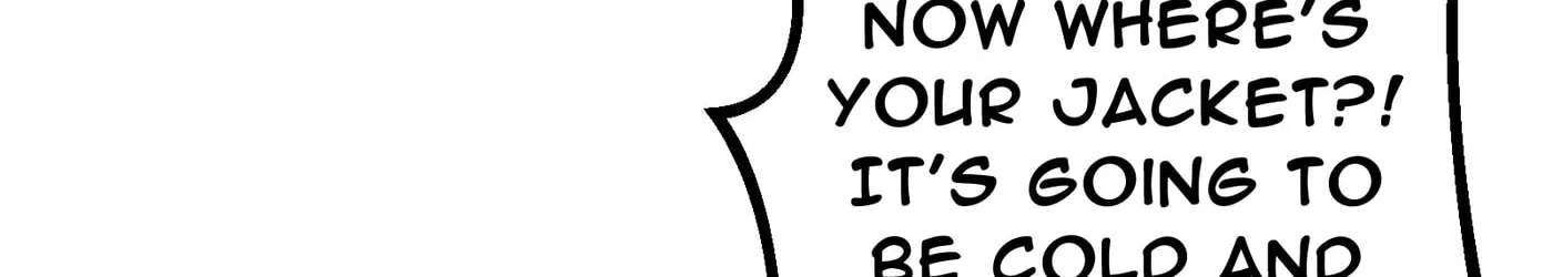 SAVING YOU Chapter 42 - page 94