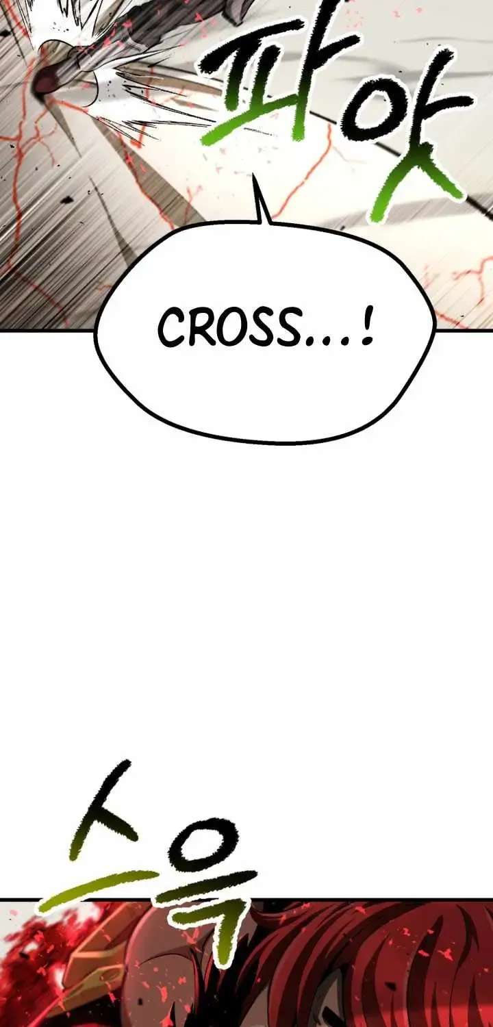 Survival Story Of A Sword King In A Fantasy World Chapter 373 - page 48