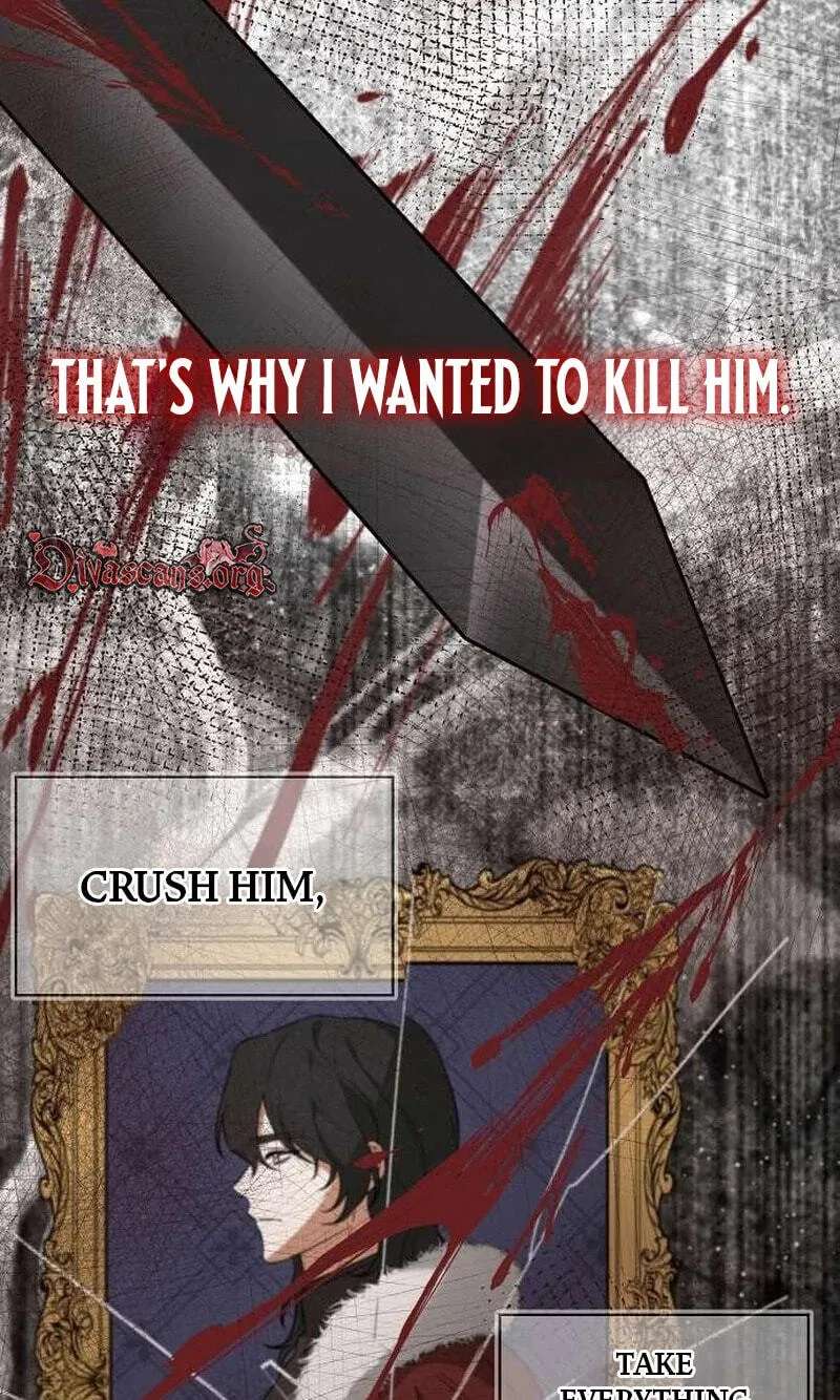 I Became the Wife of the Dead Grand Duke Chapter 10 - page 37