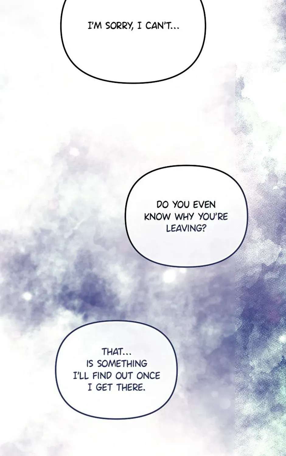 I Will Be Next to the Main Character Chapter 67 - page 95