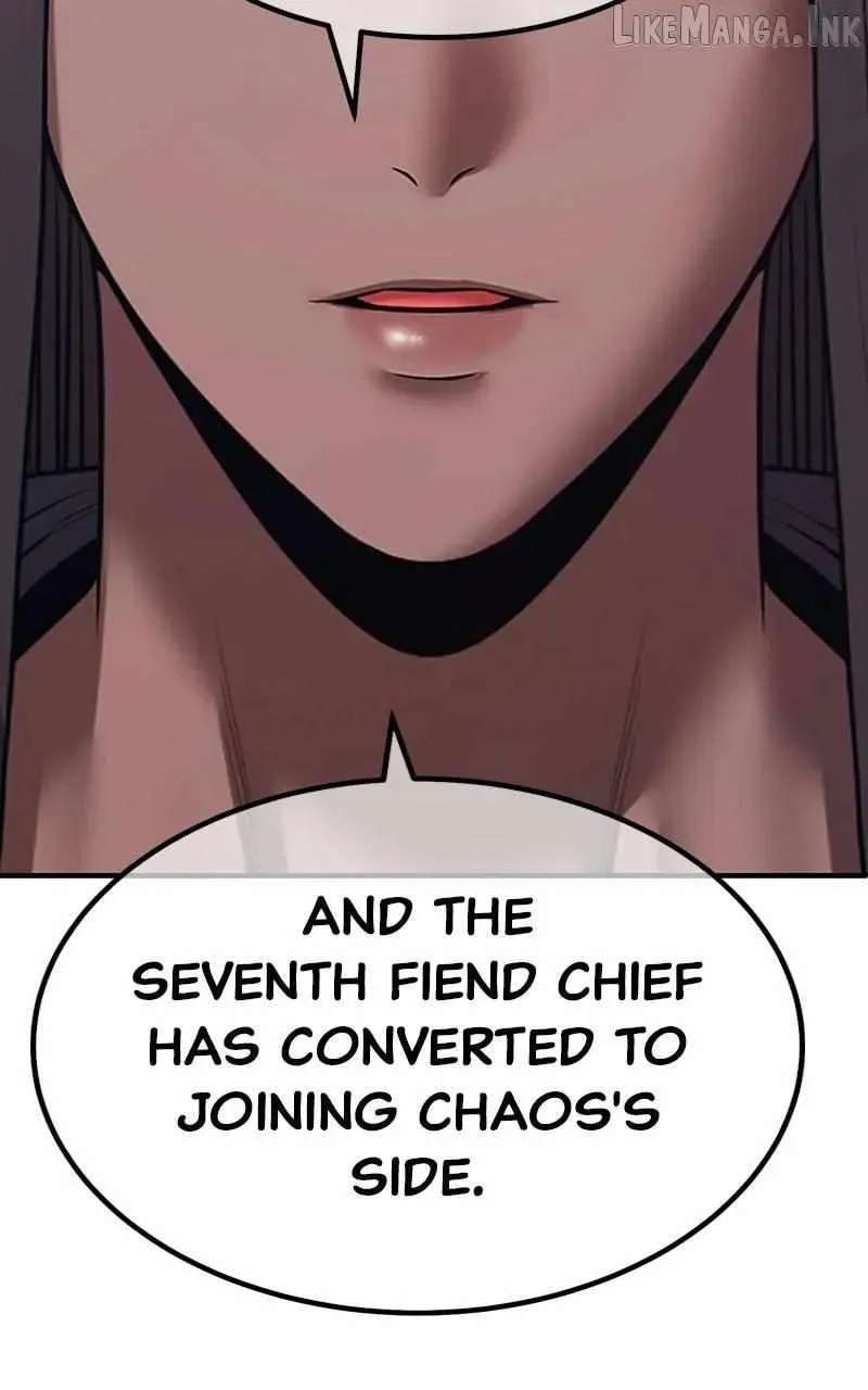+99 Wooden stick (manhwa) Chapter 211 - page 350