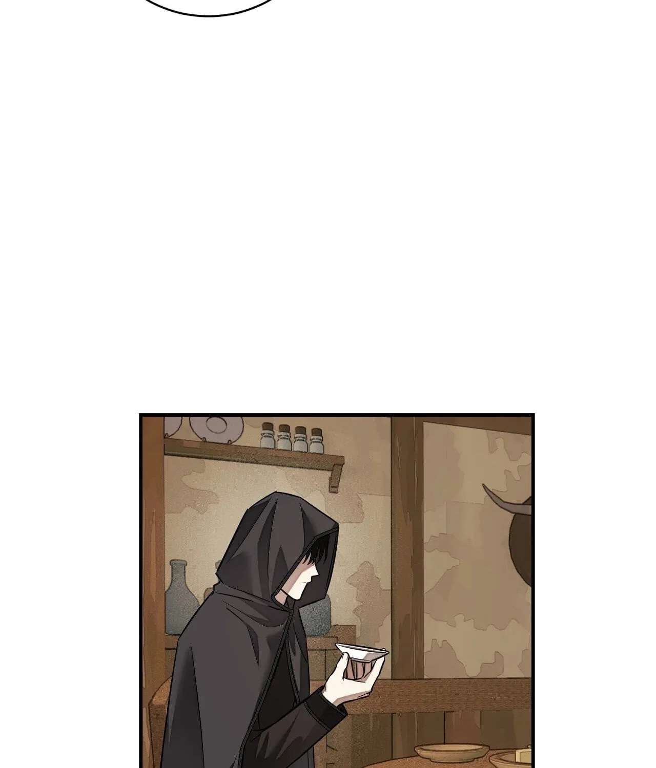 Tinder Box Chapter 21 - page 98