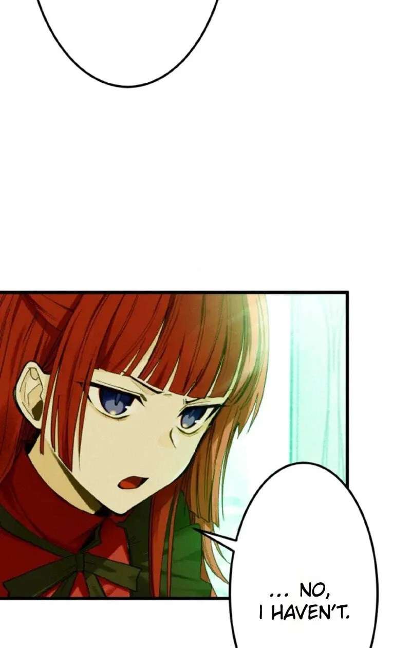 Murderous Lady Charlotte Chapter 39 - page 56