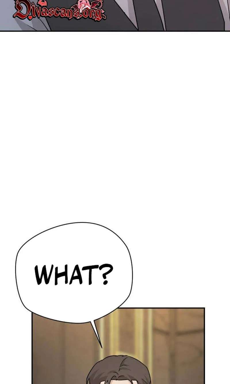Between Two Men’s Secretary Chapter 45 - page 89