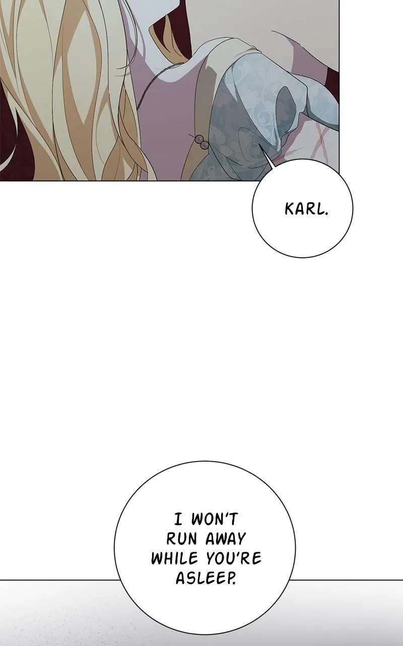 Wished You Were Dead Chapter 115 - page 29