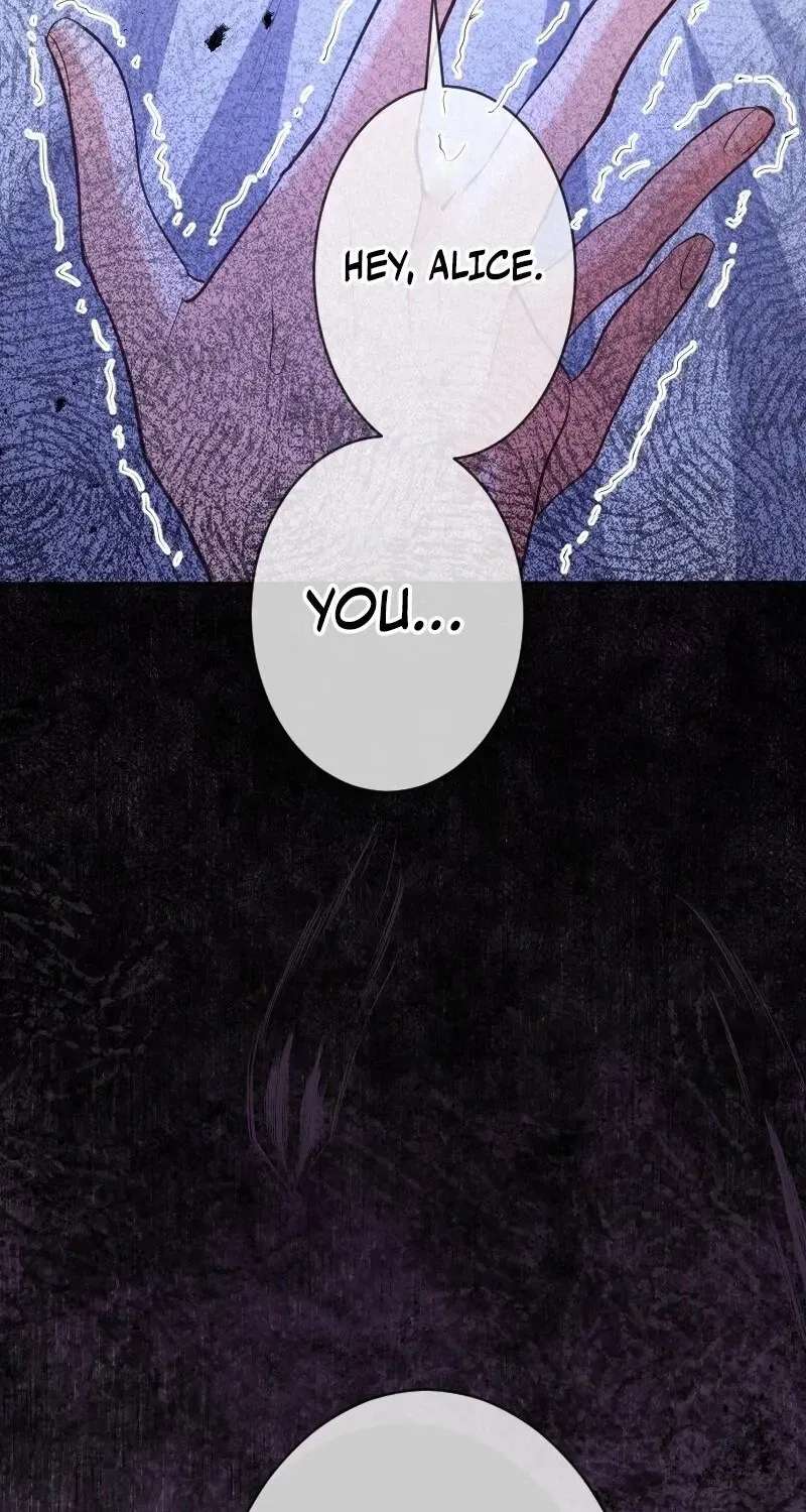 I Won’t Forgive My Stepsister This Time Around! Chapter 43 - page 6