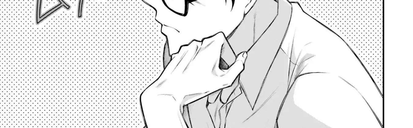 Moto Isekai Ten'isha datta Kachou no Ojisan, Jinsei Nidome no Isekai o Kakemawaru Chapter 18 - page 64