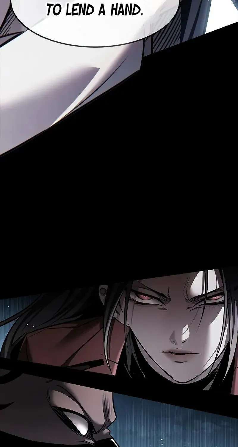 Eleceed Chapter 415 - page 115