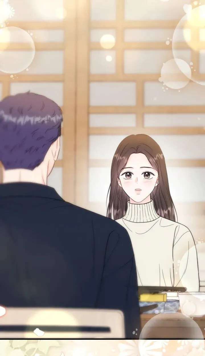 One and Only (Lim Joo-Yi) Chapter 61 - page 55