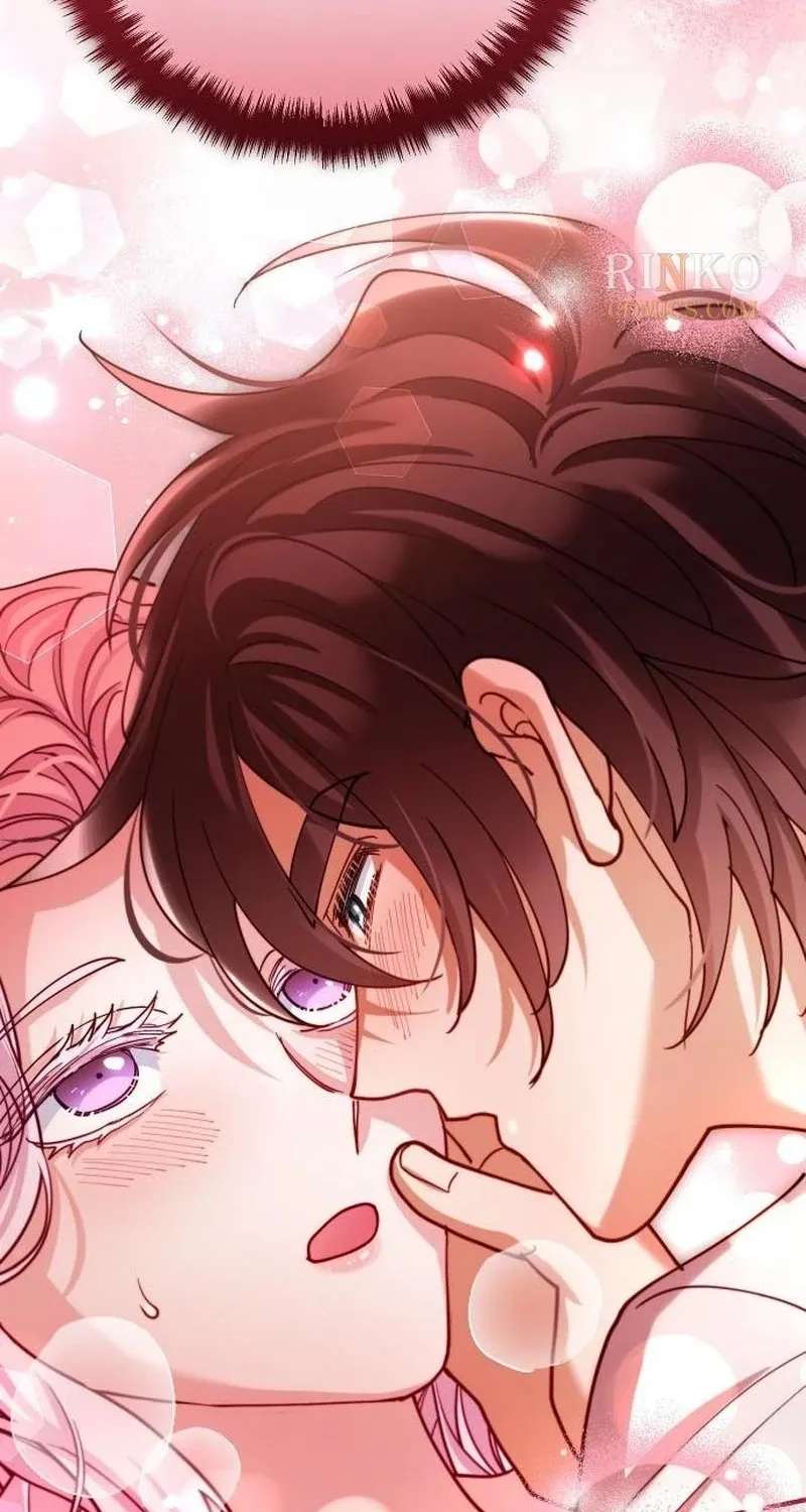 A Beast Swallowed By A Flower Chapter 163 - page 29