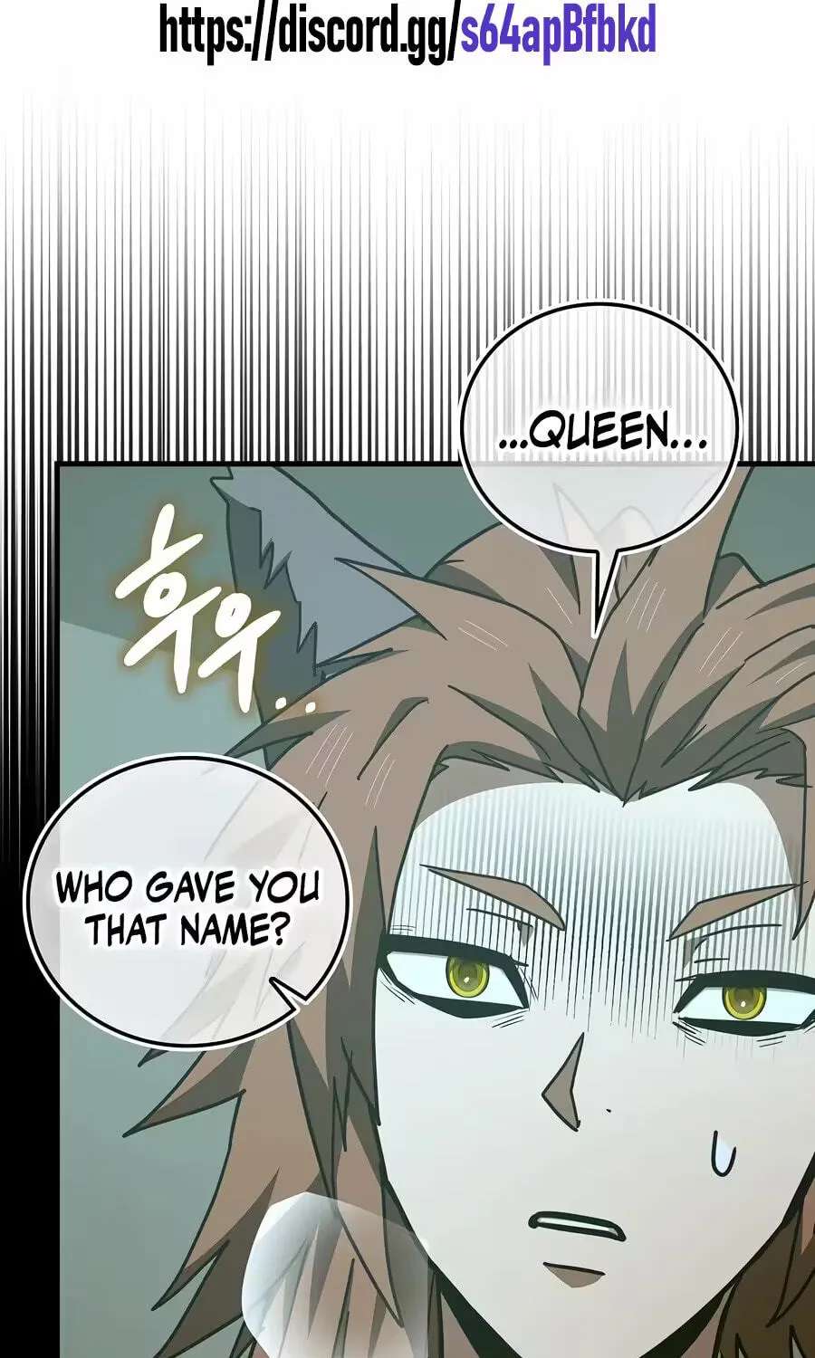 The Holy Power of Modern Medicine Chapter 175 - page 41