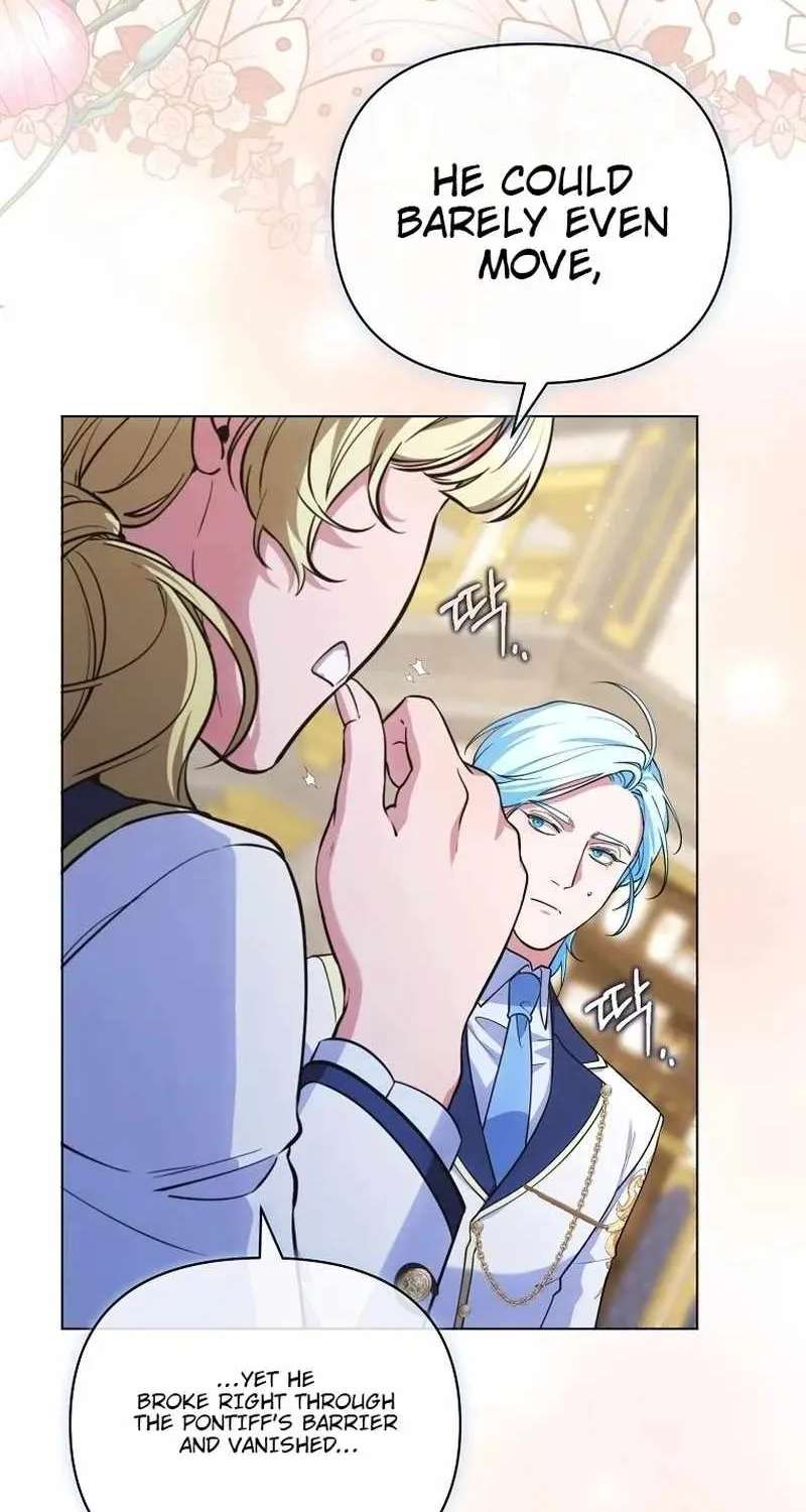 The Fake Master Who Accidentally Became the Strongest Chapter 46 - page 66