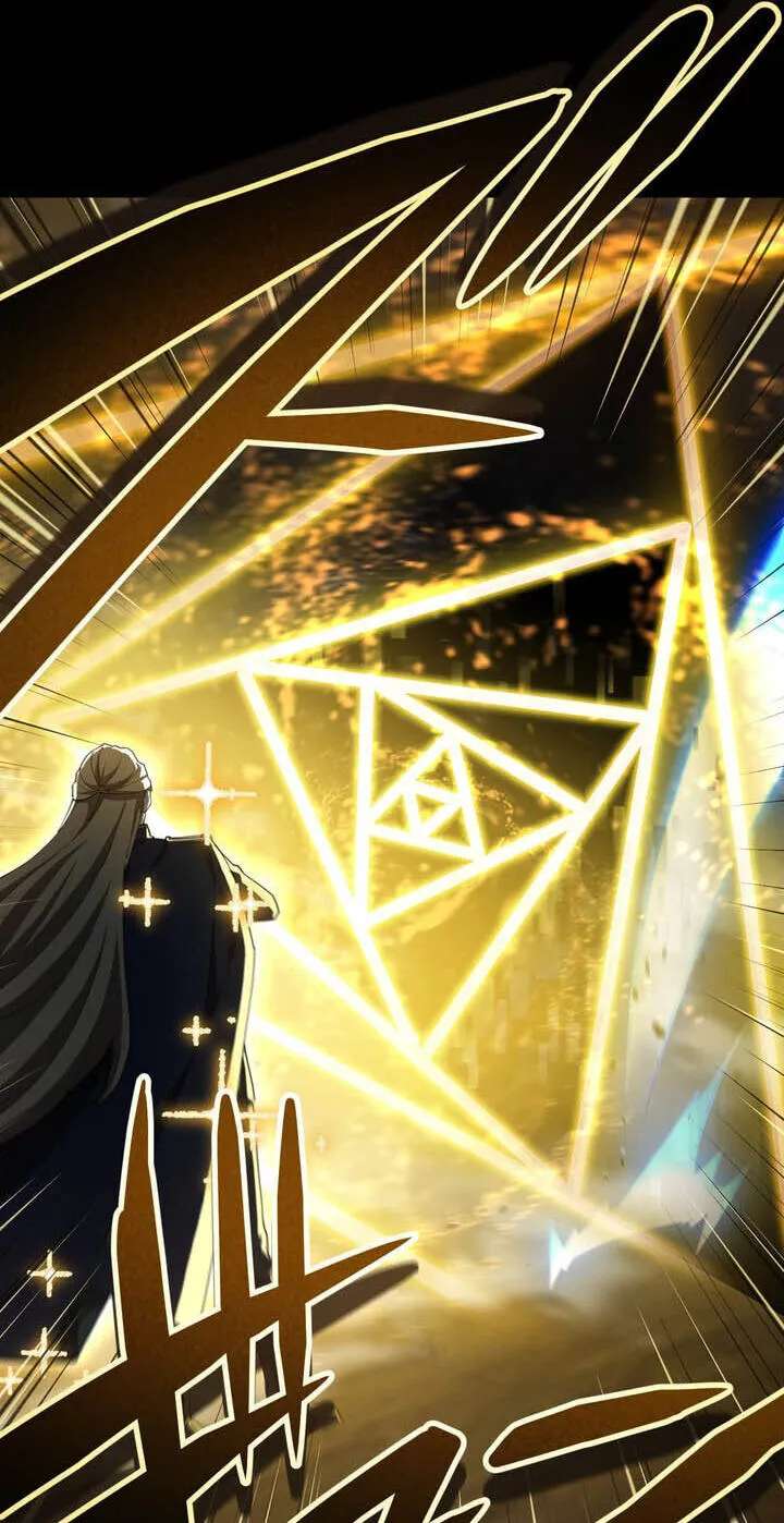 Kinki no Tensei Daimadoushi ~Munou kara Level Up de Saikyou ni~ Chapter 201 - page 13