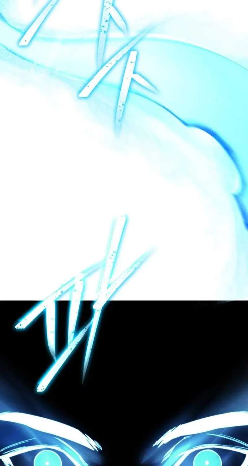 I Became a Martial Arts God's Youngest Son Chapter 4 - page 167