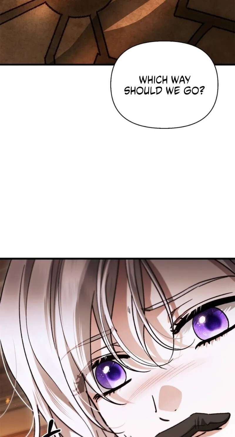 My Husband Is Definitely a Paladin Chapter 30 - page 73