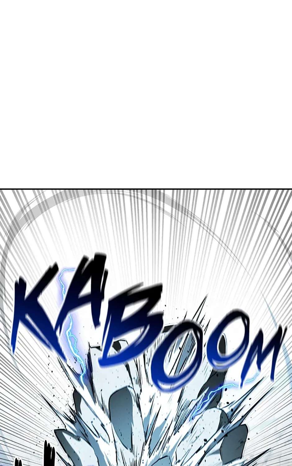 Absolute Master of the Senate Chapter 72 - page 119