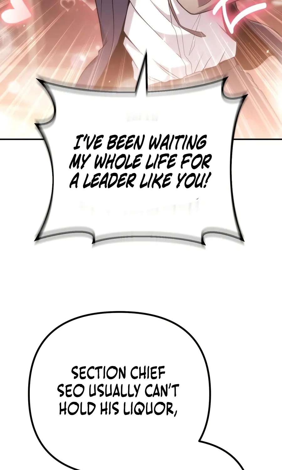The Money Keeps Piling Up Even If I Spend It Chapter 14 - page 77