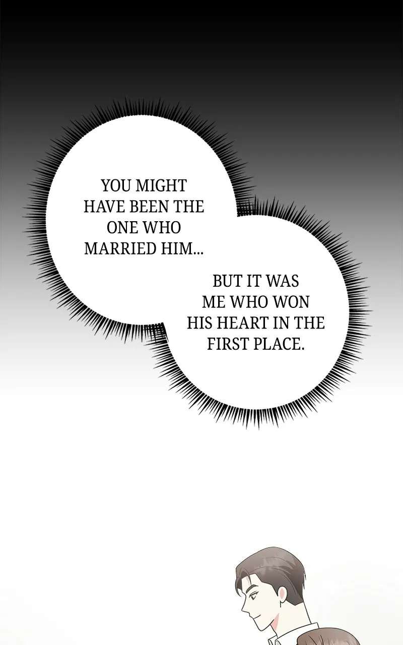 My Wife Cameto Her Funeral Chapter 2 - page 14